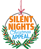 Silent Nights Christmas Appeal